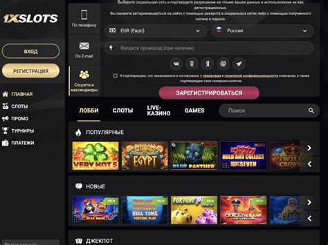 safir 777|safir 777 slot trang web chính thức casino bet.